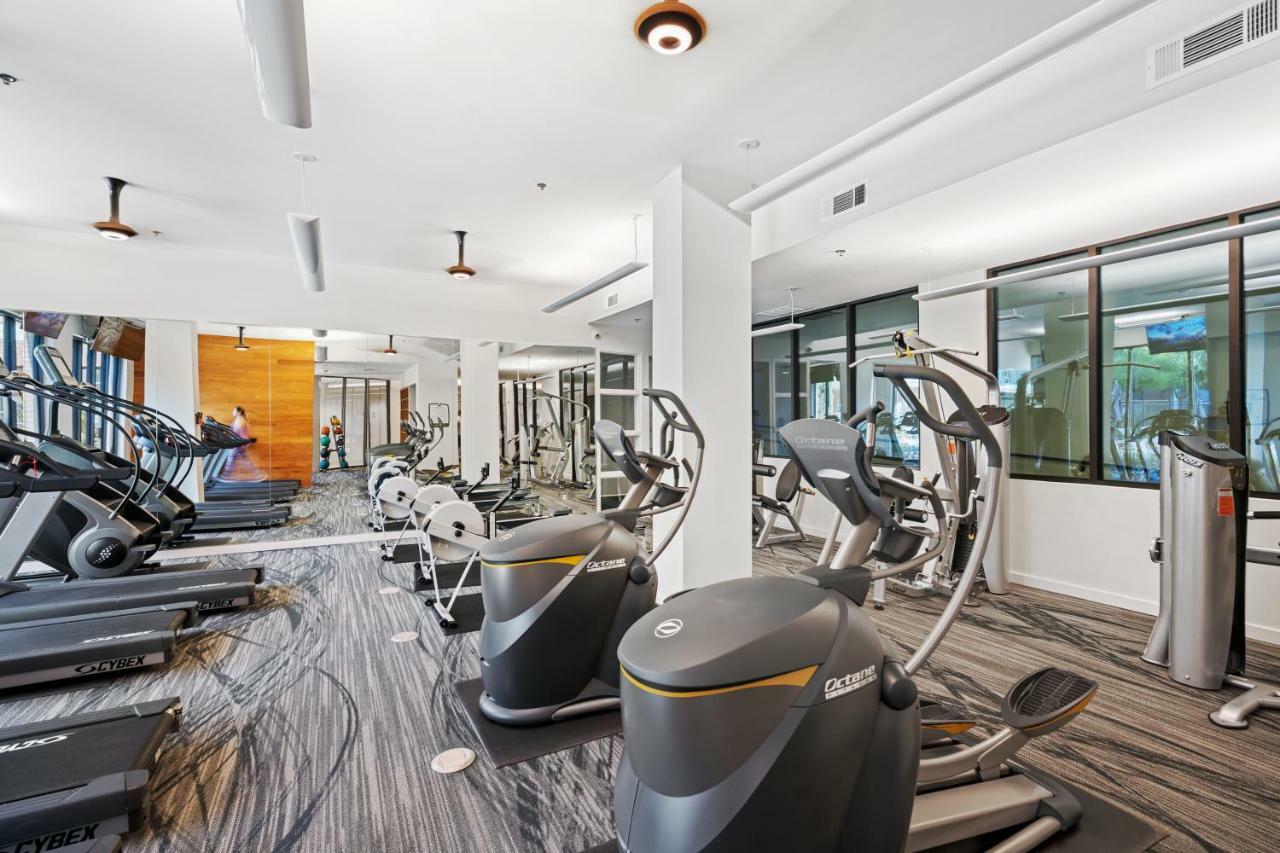 Kasa Frisco Dallas Εξωτερικό φωτογραφία